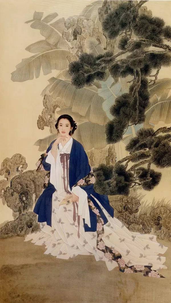 刘伯温精选四不像一肖图，揭秘神秘预测背后的故事，刘伯温四不像一肖图揭秘，神秘预测背后的传奇故事