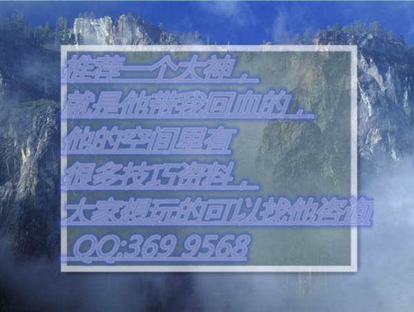 今天澳门六和开奖结果，揭秘彩票背后的秘密与期待，揭秘澳门六和彩票开奖结果，期待与未知背后的秘密探索