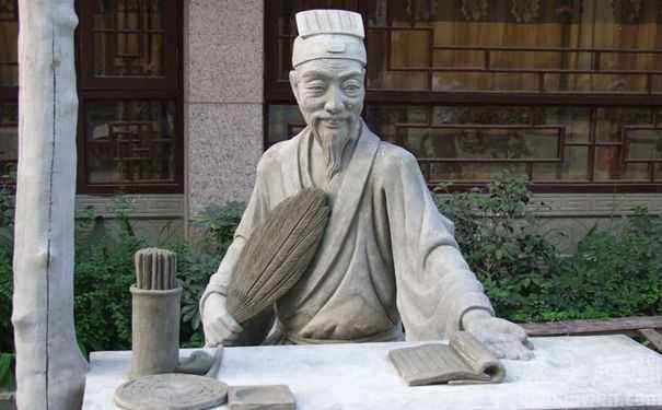 刘伯温的钱打一生肖，揭秘神秘预言背后的故事，刘伯温预言揭秘，钱打一生肖背后的神秘故事