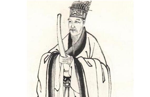 揭秘刘伯温必中一肖的神秘预测，探寻背后的智慧与奥秘，刘伯温必中一肖的神秘预测背后的智慧与奥秘探寻