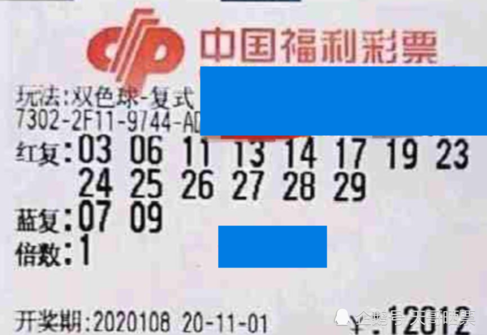 澳门六开奖结果今天开奖，揭秘彩票背后的秘密，澳门今日开奖结果揭晓，彩票背后的秘密大揭秘