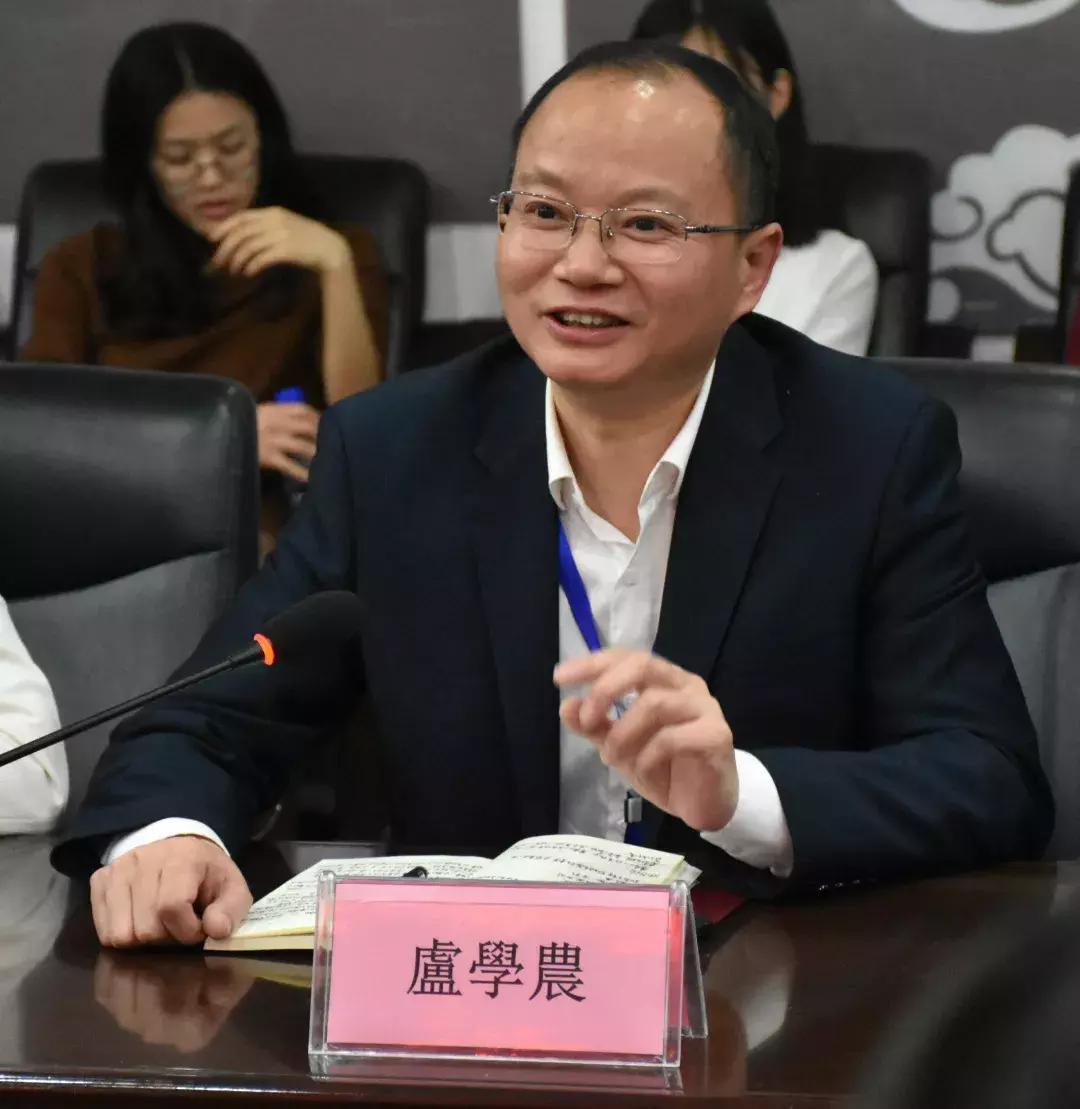 澳门魅力探索
