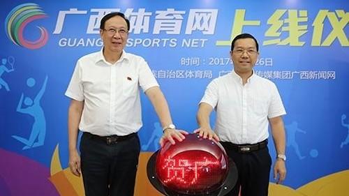 香港资料大全 2025正版全新版SEO文章，香港资料大全，2025正版全新版SEO文章概览