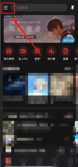 澳门天天彩免费资料大全新版香港，探索彩票世界的秘密，澳门天天彩与香港彩票最新资料探索，揭秘彩票世界的奥秘