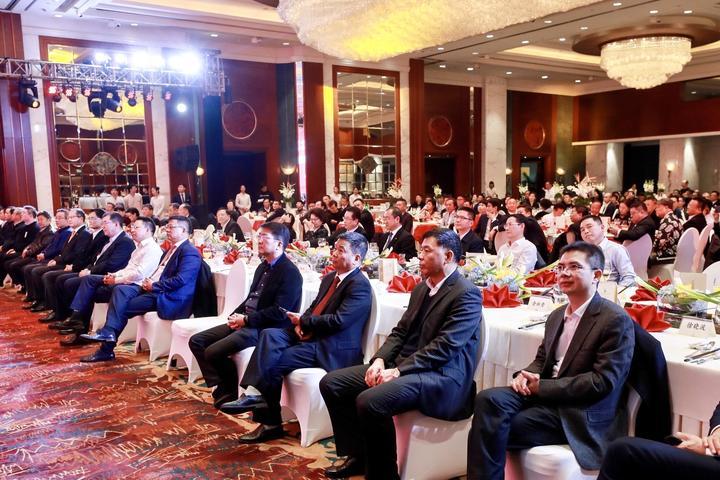 澳门202期六开彩开奖结果记录——全面解析与回顾，澳门202期六开彩开奖结果全面解析与回顾记录