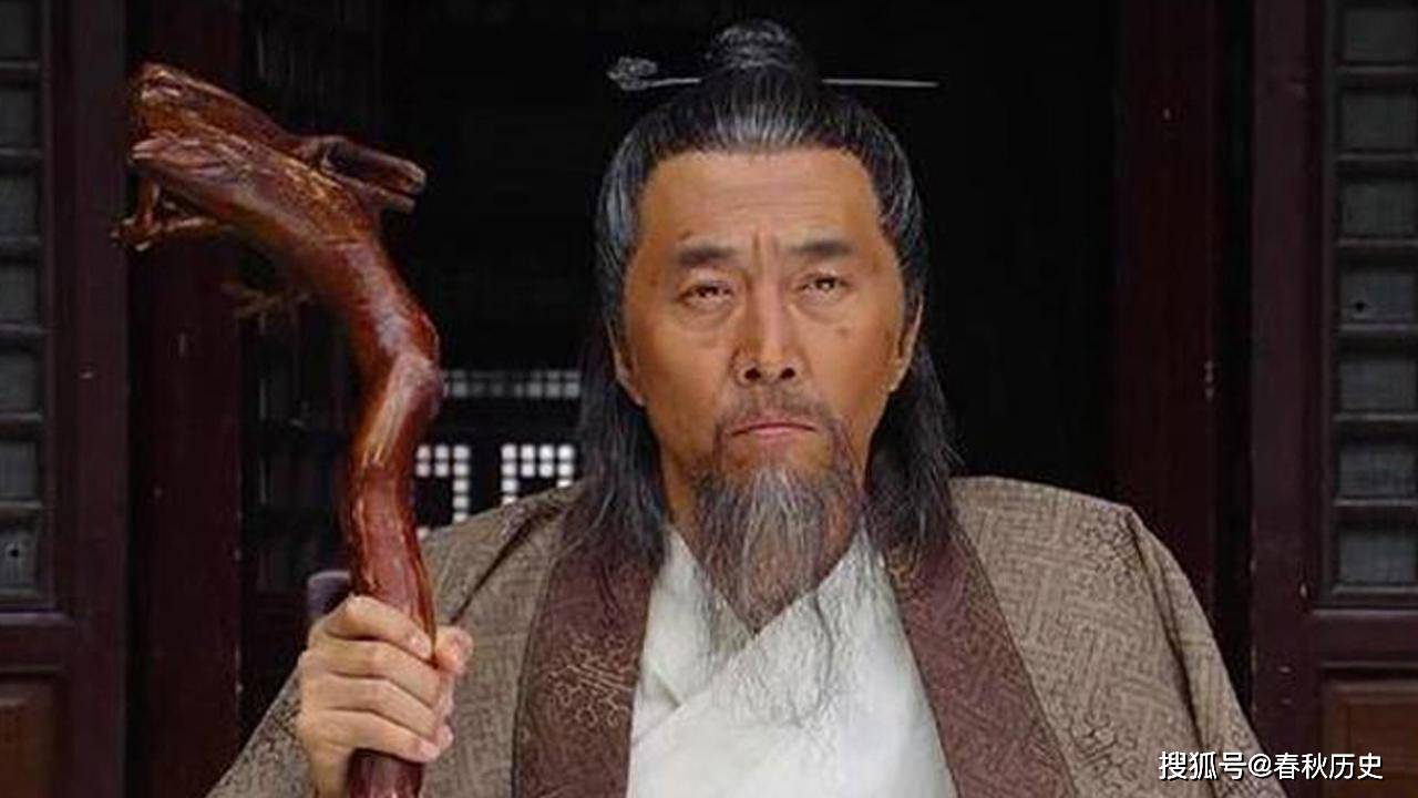 刘伯温打一生肖正确数——揭秘生肖运势与传奇人物刘伯温的关联，刘伯温与生肖运势，揭秘传奇人物与生肖的紧密关联
