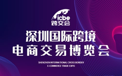 2025新奥精准资料免费大全078期——全方位获取优质资源的指南，2025新奥精准资料免费大全078期，全方位获取优质资源的实用指南