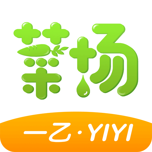 澳门正版免费大全，探索未来的机遇与挑战（2025澳门精准正版免费大全），澳门正版免费大全，探索未来机遇与挑战（2025展望）