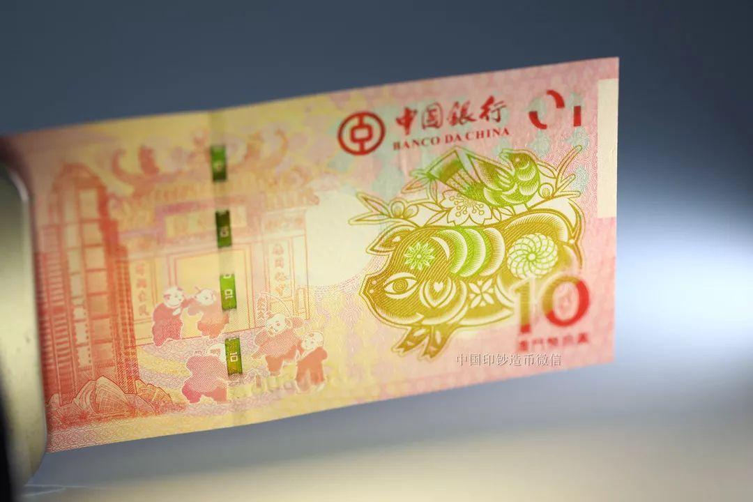新澳门今晚必开生肖——探寻生肖运势与秘密预测，澳门今晚生肖运势揭秘，探寻生肖秘密预测与必开生肖运势分析