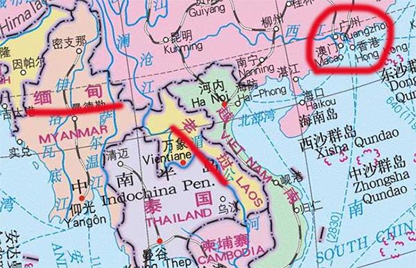 澳门六开彩开奖结果网址——最新开奖信息与技巧分享，澳门六开彩最新开奖信息与技巧分享网站