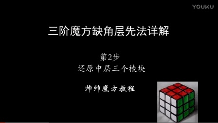 揭秘刘伯温与平特一肖的神秘关联，刘伯温与平特一肖的神秘联系揭秘