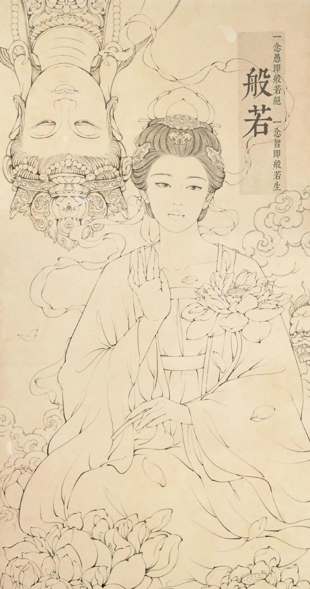 揭秘刘伯温作画背后的神秘生肖故事，刘伯温作画背后的神秘生肖传奇揭秘