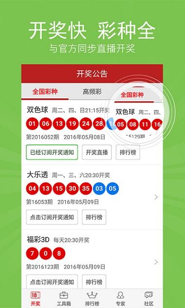 澳门彩票开奖结果解析，探索数字背后的故事（关键词，新澳门开奖结果，77777，88888），澳门彩票开奖结果深度解析，数字背后的故事与关键词新澳门开奖结果、特殊数字组合（77777、88888）探索