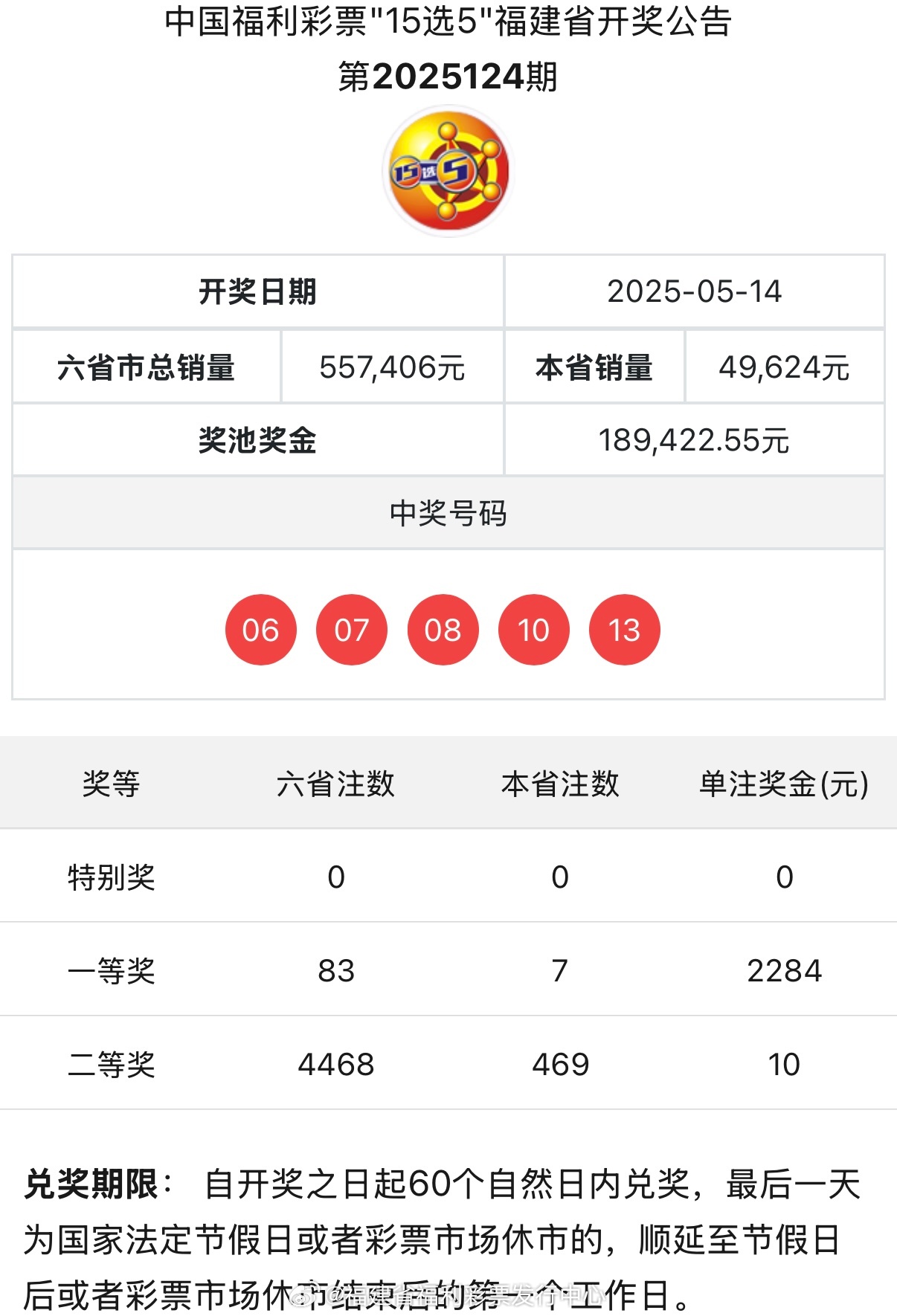 2025新奥历史开奖记录46期