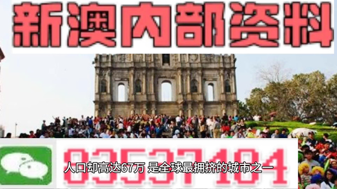 新澳门最精准——探索澳门的精准旅游指南，澳门精准旅游指南，探索新澳门的魅力之旅
