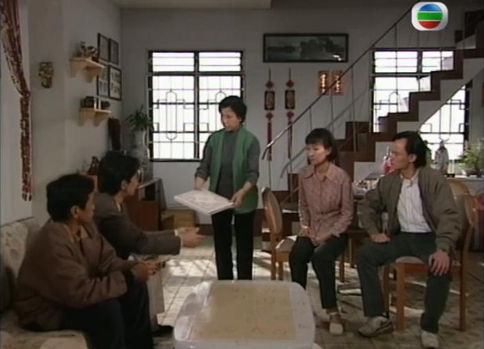 澳门六和彩天天开奖结果，揭秘彩票背后的秘密，澳门六和彩开奖揭秘，探寻彩票背后的秘密与天天开奖结果