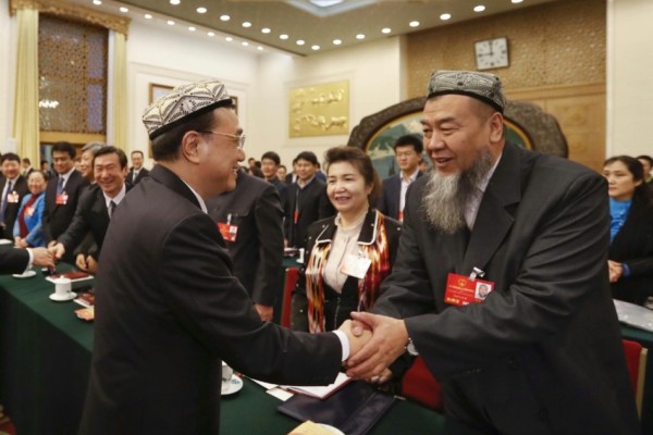 刘伯温温平特一肖，传奇人物与神秘生肖的交融，刘伯温与神秘生肖，传奇人物与生肖交融的传奇故事