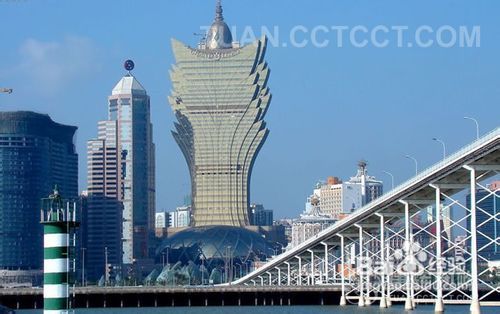 新澳门一码一码100，探索澳门的魅力与独特体验，澳门魅力之旅，一码一码的独特体验