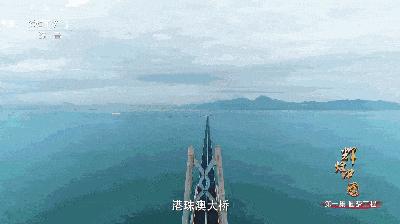 澳门六开奖结果220期，开奖数据分析与预测，澳门六开奖结果第220期数据分析与预测报告