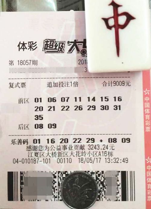 澳门六开彩天天开奖结果查询，轻松掌握最新开奖动态，澳门六开彩最新开奖结果查询，轻松掌握每日开奖动态