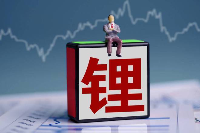 新澳2025正版资料免费公开，全面解析与获取指南，新澳2025正版资料全面解析与获取指南，免费公开信息，一网打。