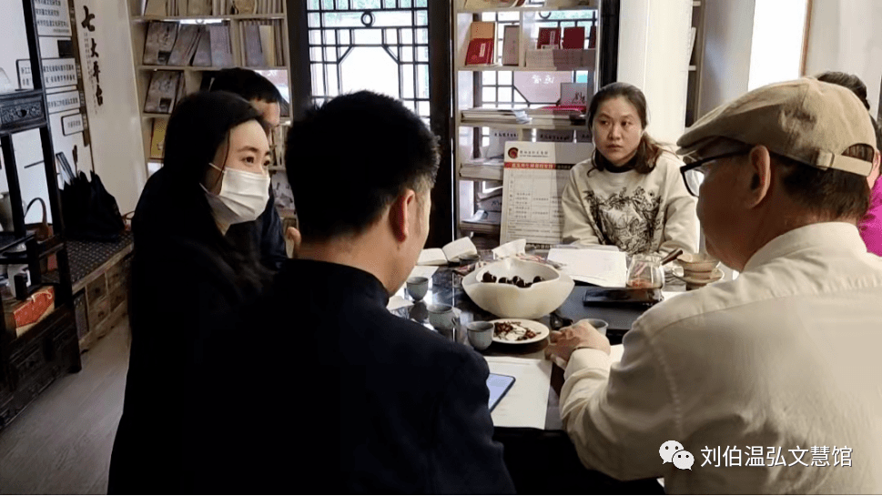 刘伯温一码一肖期期，传奇人物与神秘预言的解读