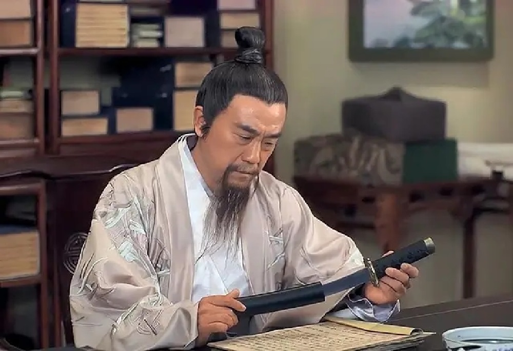 揭秘刘伯温一肖一码，神秘传奇与真相探寻的旅程，刘伯温一肖一码揭秘，探寻神秘传奇与真相之旅