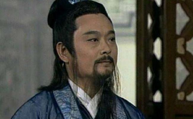 刘伯温人物打一肖，传奇人物与神秘生肖的交织，刘伯温传奇人物与生肖之谜，神秘交织的传奇故事