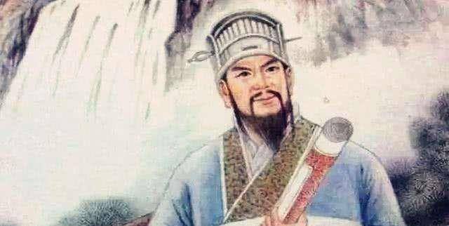 三期必出特一肖，揭秘刘伯温预测之秘，刘伯温预测揭秘，三期必出特一肖