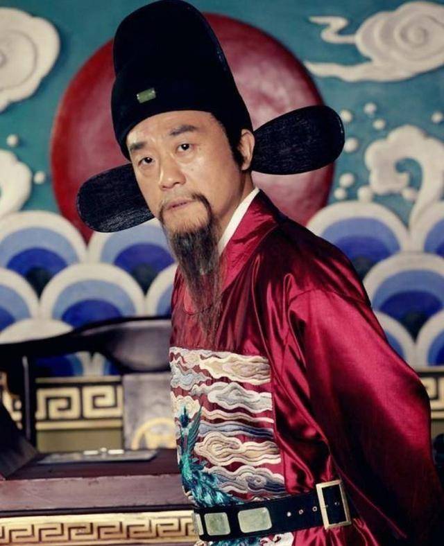 揭秘刘伯温，王中王传奇与肖中之谜，刘伯温传奇揭秘，王中王与肖中之谜探秘