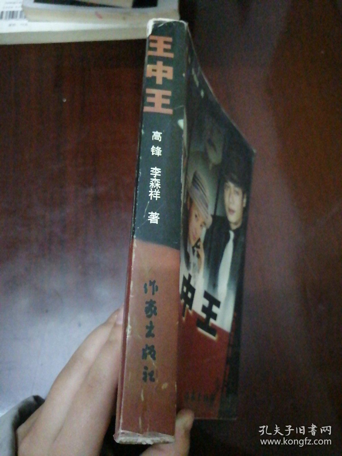 王中王资料一肖持，深度解析与探索，王中王资料一肖持，深度解析与独家探索