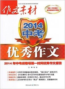 2025新奥正版资料免费提供的全面指南，2025新奥正版资料全面指南，免费获取攻略