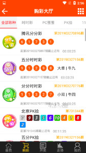 王中王必出一肖