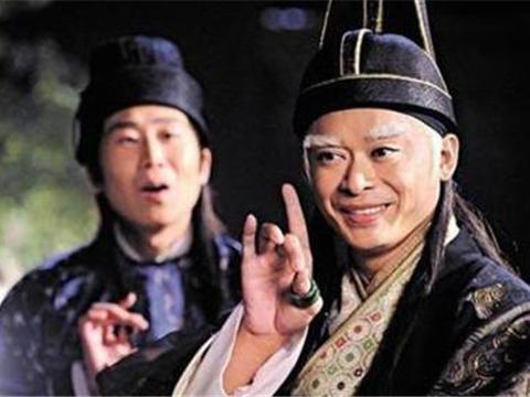 王中王四不像一肖中的奥秘与探索，王中王四不像一肖奥秘探索揭秘
