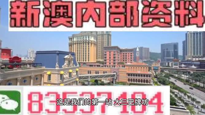 澳门正版资料大全——探索澳门的文化与历史，澳门文化与历史的深度探索，澳门正版资料大全