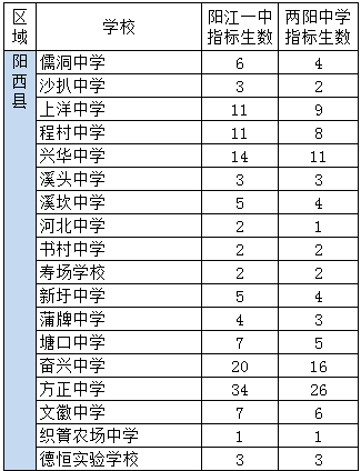澳门开奖结果及开奖记录表013深度解析，澳门开奖结果及记录表013期深度解析