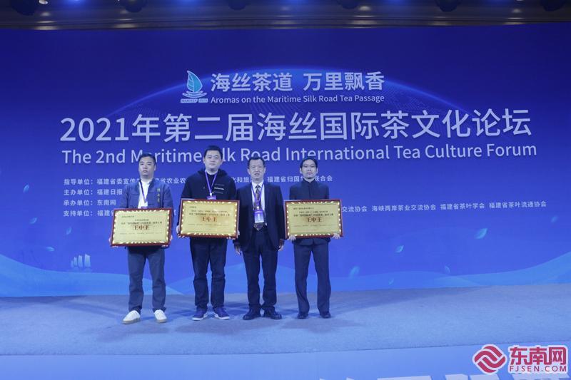 王中王论坛一肖码期期中，深度解析与SEO优化策略，王中王论坛一肖码期期中深度解析与SEO优化策略探讨
