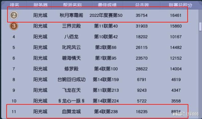 澳门六盒天天开奖结果，探索彩票背后的秘密，澳门六盒彩票开奖探索，揭秘背后的秘密