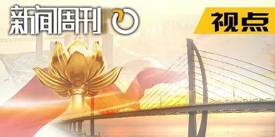 实时掌握动态