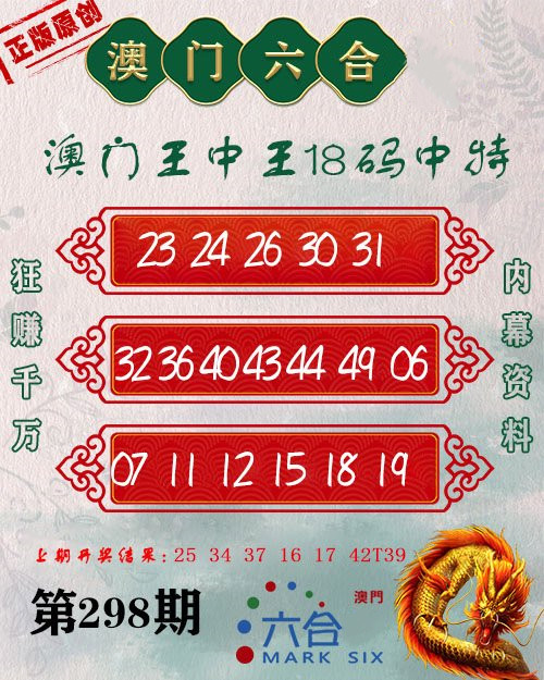 王中王平特一肖盆底下，深度解析与SEO优化策略，王中王平特一肖盆底下深度解析与SEO优化策略探讨