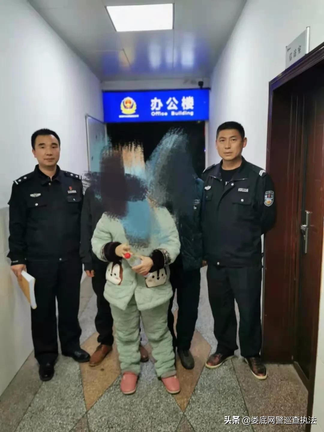 澳门六开彩开奖号码