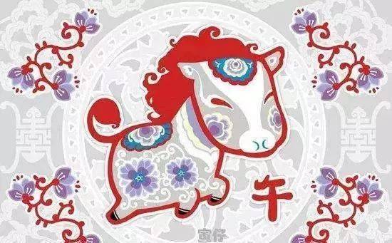 澳门今晚特马生肖预测，探寻未来的幸运符号（2023年展望），澳门生肖预测，探寻未来幸运符号（2023年展望）