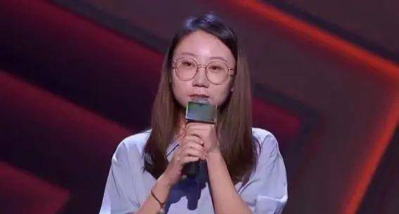 王中王欲钱一肖，揭秘背后的奥秘与故事，揭秘王中王欲钱一肖背后的奥秘与传奇故事