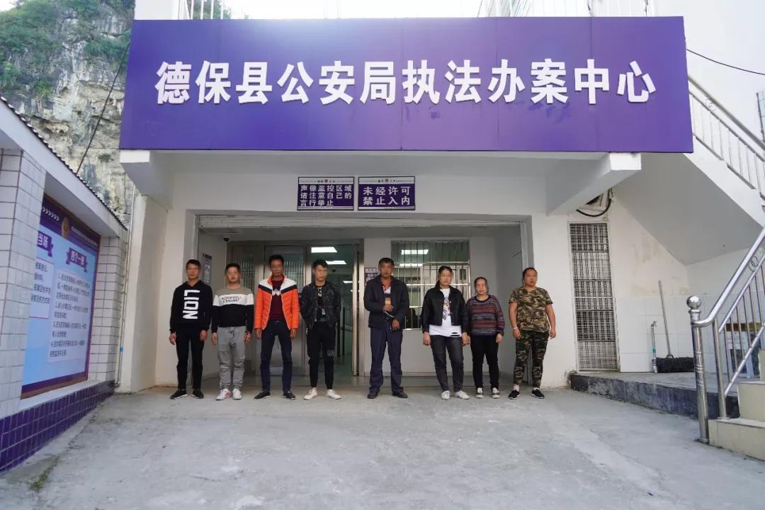 揭秘2025六开彩天天免费资料大全——获取最新彩票资讯与技巧全攻略，揭秘2025六开彩，最新彩票资讯与技巧全攻略免费资料大全
