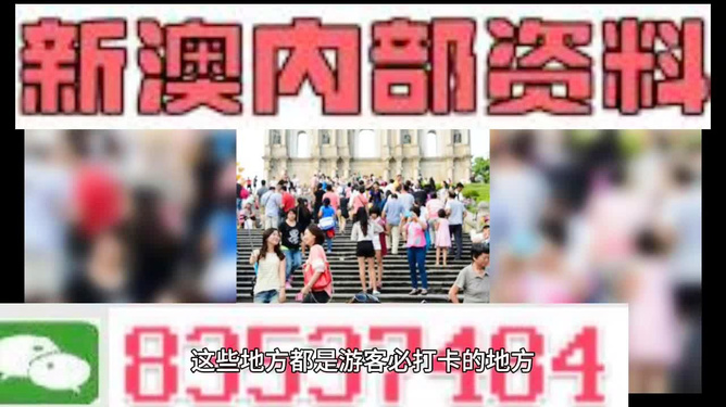 新澳精准资料免费提供，探索与实践的指南，新澳精准资料免费分享，探索与实践的导航指南
