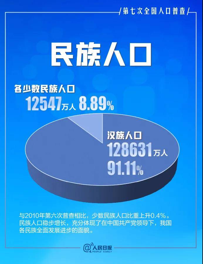 新澳门六和开奖结果查询，轻松掌握最新开奖动态，澳门六和最新开奖结果查询，轻松掌握开奖动态