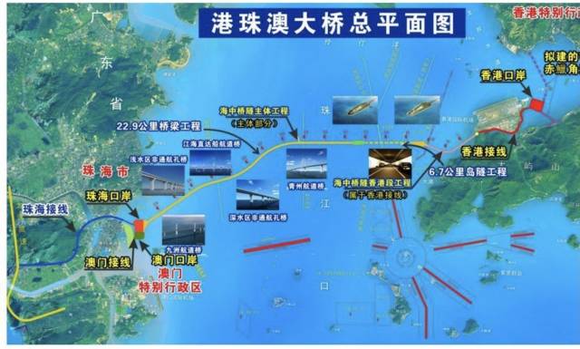 澳门六开彩开奖结果2020年回顾与解析，澳门六开彩开奖结果回顾与解析，聚焦2020年数据