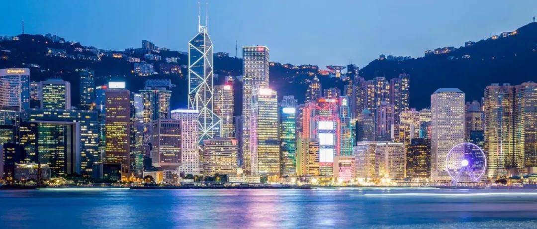 香港金明世家免费论坛，探索、交流与共享的优质平台，香港金明世家论坛，探索、交流与共享的优质平台
