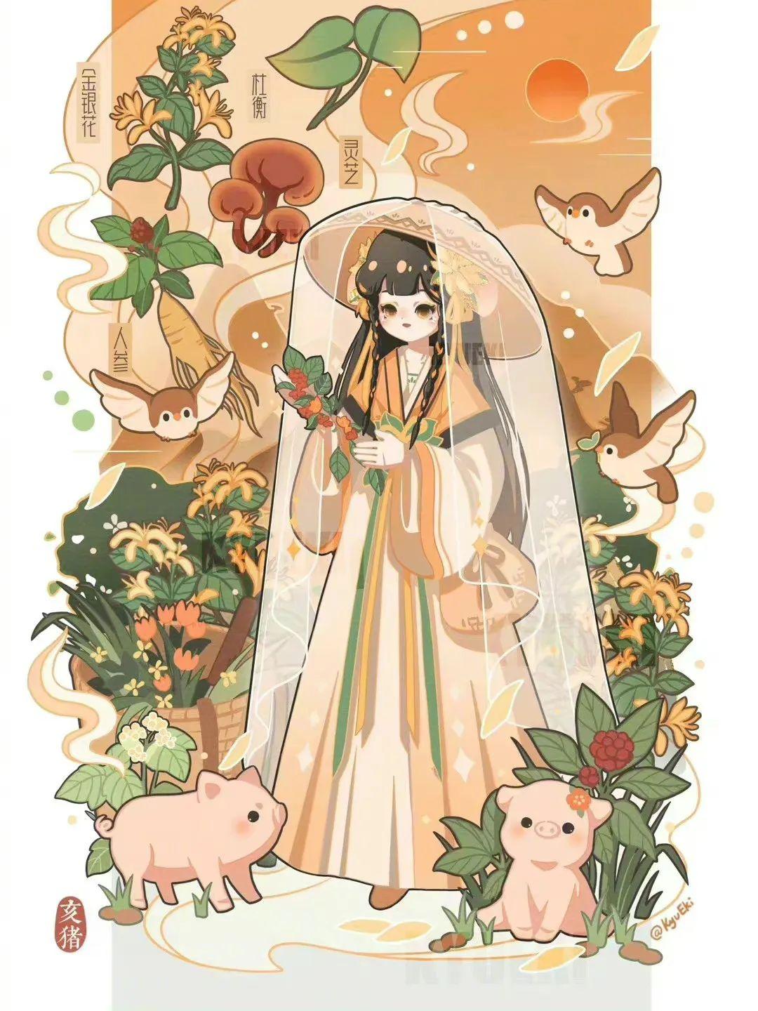 揭秘刘伯温生肖预测，欲钱寻找生肖玄机，揭秘刘伯温生肖预测奥秘，探寻生肖玄机与预测之道