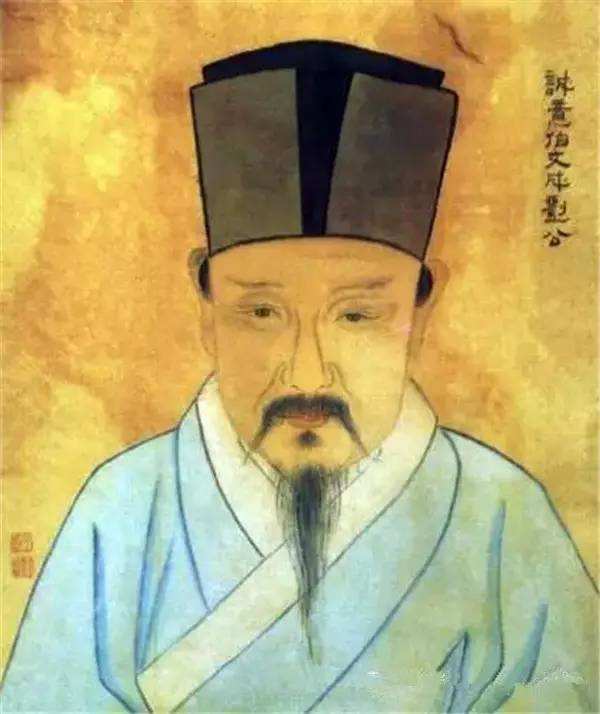 SEO洞察